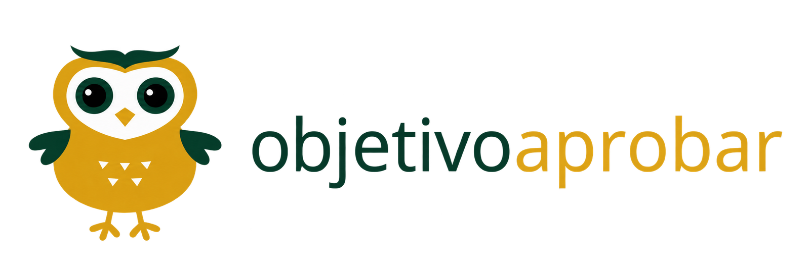 objetivoaprobar