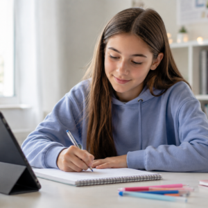 Inglés 1º ESO - Con consultas semanales