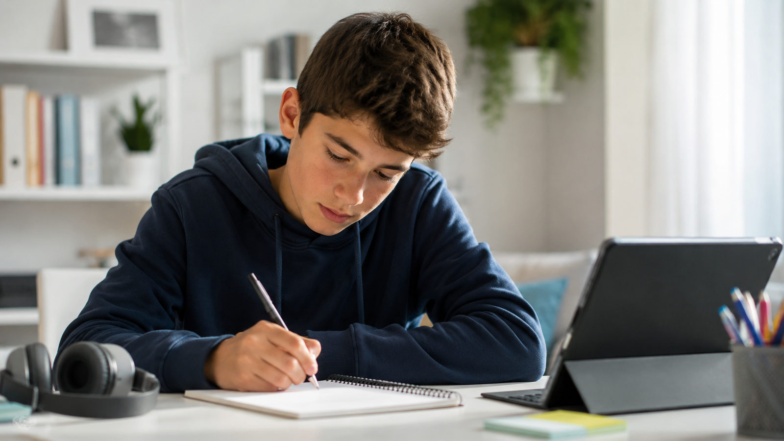 Inglés 3º ESO - Con consultas semanales