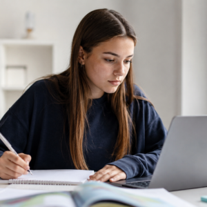 Inglés 4º ESO - Con consultas semanales